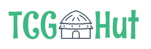 TCG Hut